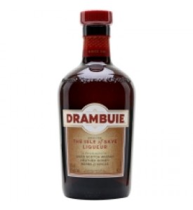 Drambuie 750ml Drambuie 750ml