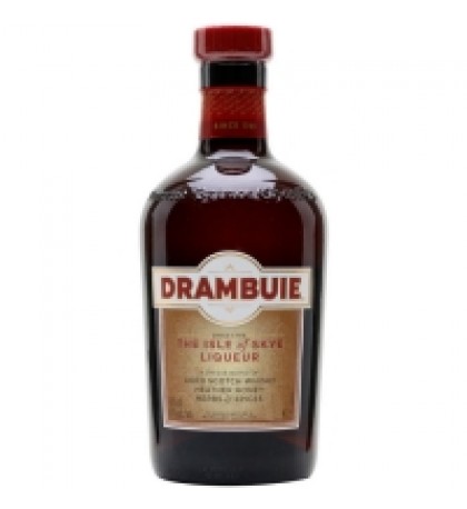 Drambuie 750ml Drambuie 750ml