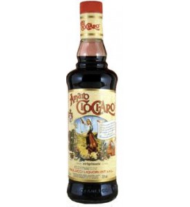 Paolucci Amaro CioCiaro