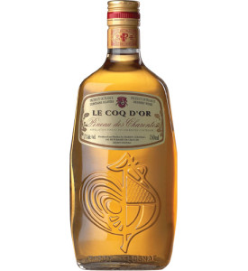 Hardy Le Coq D'Or Pineau des Charentes Hardy Le Coq D'Or Pineau des Charentes