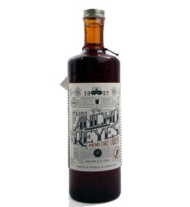 Ancho Reyes Ancho Chile Liqueur