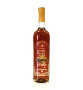 Rakomelo Despotikon Liqueur 700ml Rakomelo Despotikon Liqueur 700ml