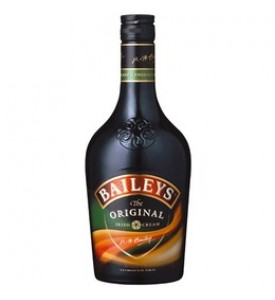 Baileys Irish Cream Baileys Irish Cream