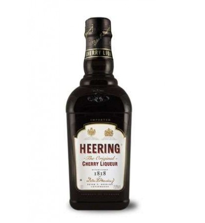 Cherry Heering Cherry Heering