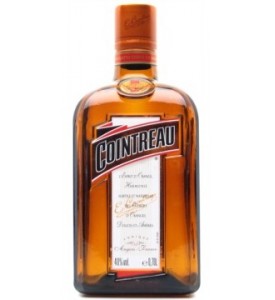 Cointreau Cointreau