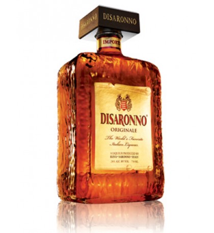 Disaronno Amaretto
