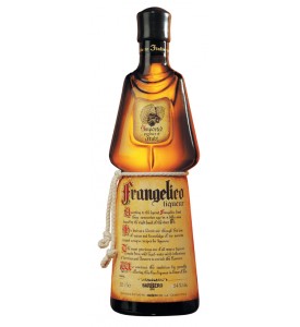 Frangelico Frangelico