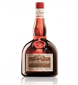 Grand Marnier 750ml Grand Marnier 750ml