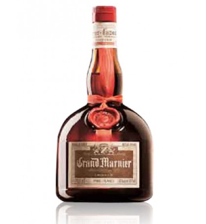 Grand Marnier 750ml Grand Marnier 750ml
