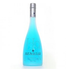 Hpnotiq Hpnotiq