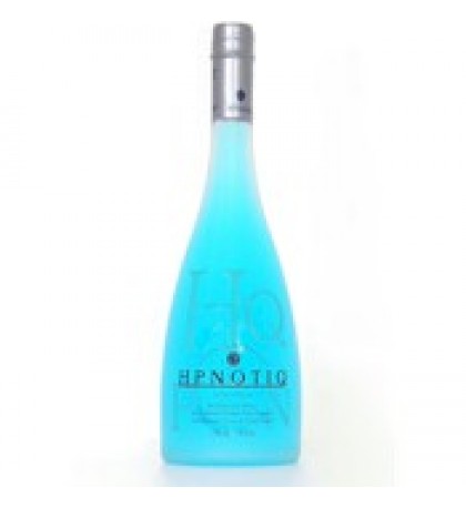 Hpnotiq