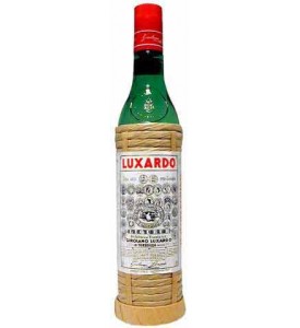 Luxardo Maraschino Luxardo Maraschino