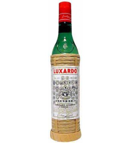 Luxardo Maraschino Luxardo Maraschino