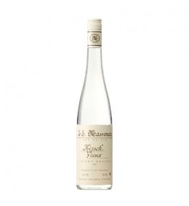 G.E. Massenez Eau-de-Vie Kirsch Vieux G.E. Massenez Eau-de-Vie Kirsch Vieux