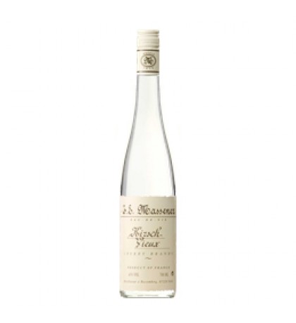 G.E. Massenez Eau-de-Vie Kirsch Vieux