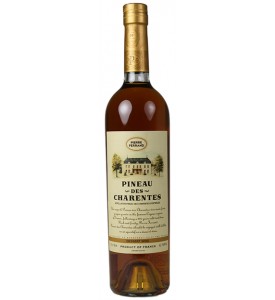 Pierre Ferrand Pineau des Charentes Pierre Ferrand Pineau des Charentes