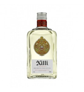Xilli Liqueur Xilli Liqueur