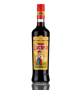 Lucano Amaro