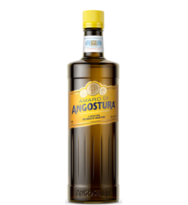 Amaro di Angostura