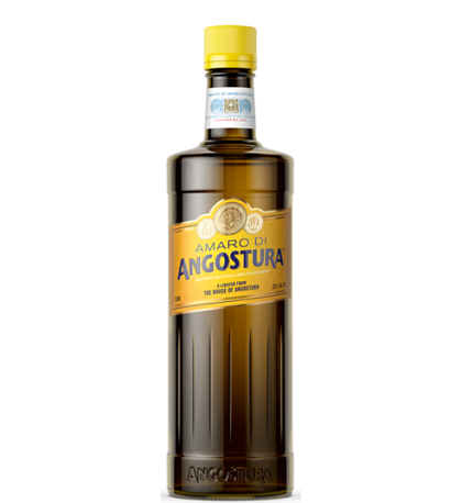 Amaro di Angostura