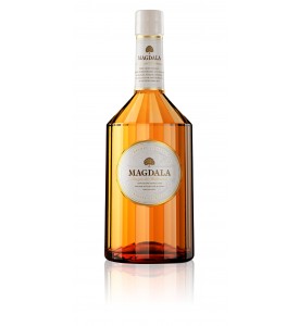 Torres 'Magdala' Orange Liqueur 750ml Torres 'Magdala' Orange Liqueur 750ml
