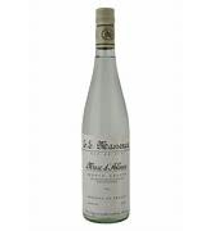 G.E. Massenez Eau-de-Vie Marc d'Alsace G.E. Massenez Eau-de-Vie Marc d'Alsace
