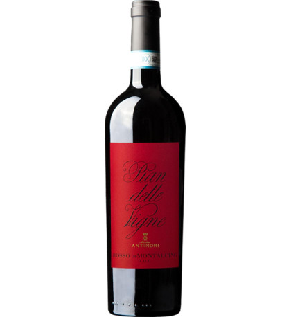 Antinori Pian delle Vigne Rosso di Montalcino 2021