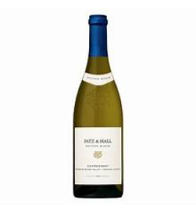 Patz & Hall Dutton Ranch Chardonnay 2020 Patz & Hall Dutton Ranch Chardonnay 2020