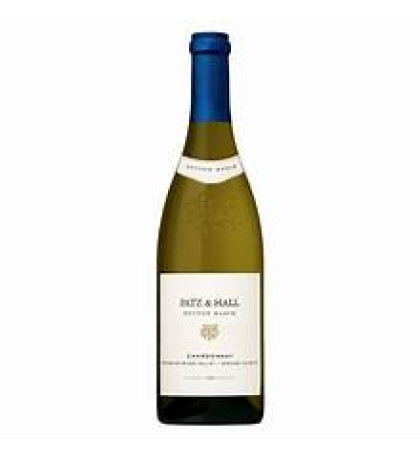 Patz & Hall Dutton Ranch Chardonnay 2020 Patz & Hall Dutton Ranch Chardonnay 2020