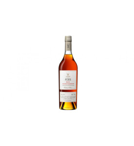 Park Cognac X.O Traditional Reserve 750ml