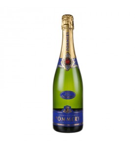 Pommery Champagne Pommery Champagne