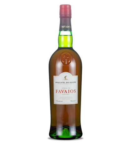 Adega de Favaios Moscatel do Douro Adega de Favaios Moscatel do Douro