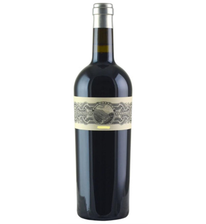 Promontory Proprietary Red 2015 Promontory Proprietary Red 2015