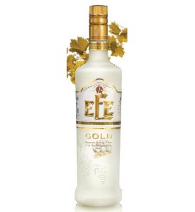 Efe Gold Raki 750ml