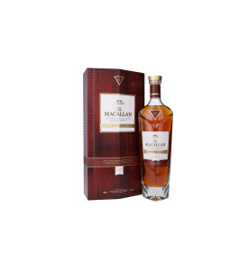 Macallan Rare Cask Single Malt Scotch 2023 Release Macallan Rare Cask Single Malt Scotch 2023 Release