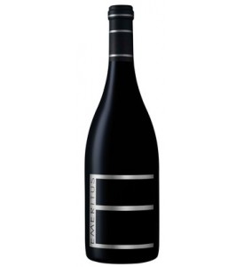 Emeritus Hallberg Ranch Pinot Noir 2019 Emeritus Hallberg Ranch Pinot Noir 2019