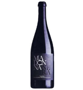 Madonna Nera IGT 2018