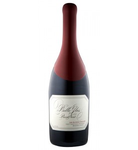 Belle Glos Dairyman Pinot Noir Belle Glos Dairyman Pinot Noir