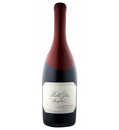 Belle Glos Dairyman Pinot Noir