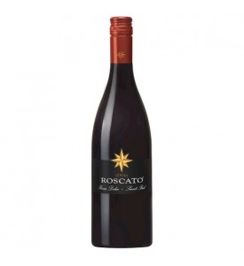 Roscato Rosso Dolce Roscato Rosso Dolce