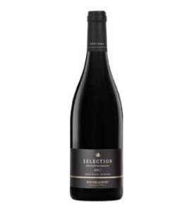 Kavaklidere Selection Red Kavaklidere Selection Red