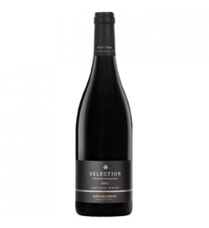 Kavaklidere Selection Red Kavaklidere Selection Red