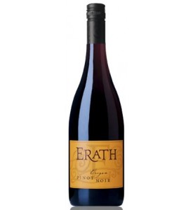 Erath Pinot Noir