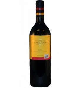 Ramon Cardova Rioja Ramon Cardova Rioja