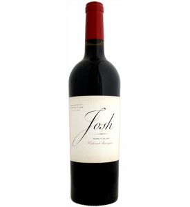 Josh Cabernet Sauvignon Josh Cabernet Sauvignon