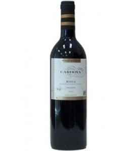 Ramon Cardova Crianza Ramon Cardova Crianza