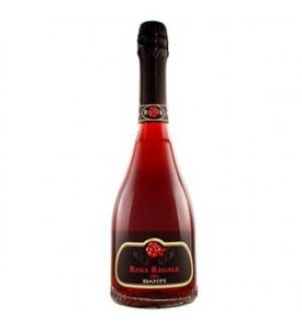 Rosa Regale Rosa Regale