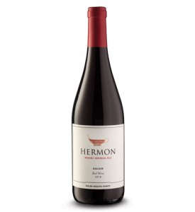 Yarden Mount Hermon Red Yarden Mount Hermon Red