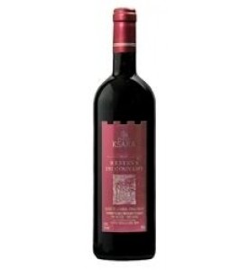 Ksara Reserve du Couvent Ksara Reserve du Couvent