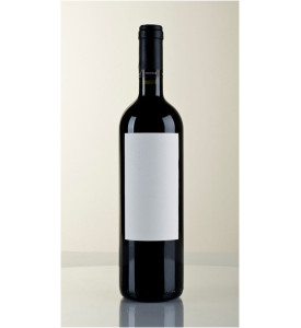 Stina Plavac Mali Stina Plavac Mali